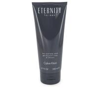 ETERNITY by Calvin Klein Shower Gel 6.7 oz / e 200 ml