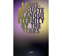 Eternity By the Stars