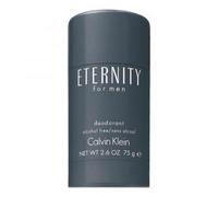 Eternity Calvin Klein Deodorante Stick 75 ml