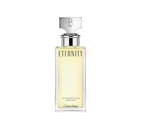 Eternity Donna Eau De Parfum 100 ml Calvin Klein Profumi Donna
