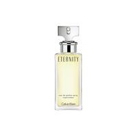 Eternity Donna Eau De Parfum 50 ml Calvin Klein Profumi Donna