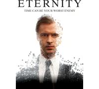 Eternity