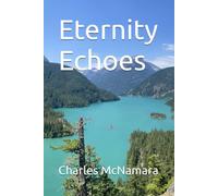 Eternity Echoes