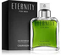 Eternity For Men
