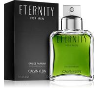Eternity for Men