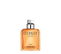 Calvin Klein Eternity Parfum For Men Parfum (uomo) 100 ml