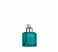 Eternity For Men Aromatic Essence