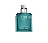 Eternity For Men Aromatic Essence Edp Spray 200ml