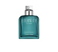 Calvin Klein Eternity Aromatic Essence 200 ml parfum per uomo
