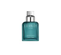 Calvin Klein Eternity Aromatic Essence Eau de Parfum Uomo 50 ml