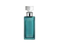 Eternity For Women Aromatic Essence Edp Spray 100ml