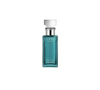 Calvin Klein Eternity For Women Aromatic Essence 30 ml