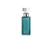 Calvin Klein Eternity Aromatic Essence 50 ml parfum per Donna