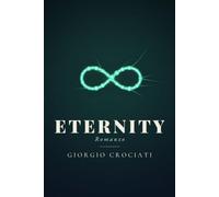 ETERNITY: La Voce Oltre il Silenzio