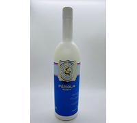 ETERNITY 'liss Eternity 'liss brasiliani Perola cheratina Piastra per capelli