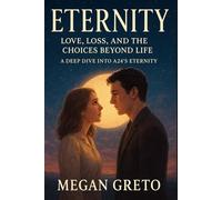 Eternity: Love, Loss, and the Choices Beyond Life: A Deep Dive into A24’s Eternity