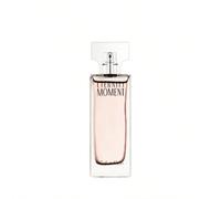 Eternity Moment Eau de Parfum 30 ml Calvin Klein Eternity Moment Edp Spray 30 mlvetro