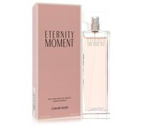 Eternity Moment Klein Eau De Parfum 100 ml