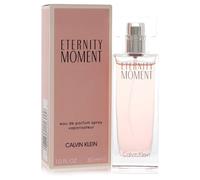 Eternity Moment Klein Eau De Parfum 30 ml