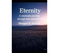 Eternity Movie Review: A Cinematic Journey Through Time and Emotion