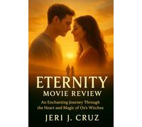 Eternity Movie Review: A Journey Through Love, Laughter, and Life’s Eternal Choices
