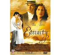 Eternity - Philippines Filipino Tagalog DVD Movie