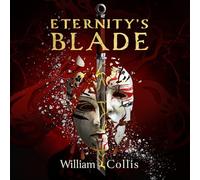 Eternity’s Blade
