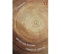 Eternity: Selected Poems [Lingua Inglese]