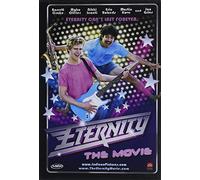 Eternity the Movie