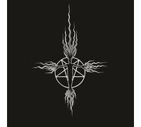Eternity To Become the Great Beast (CD) Album (Jewel Case)
