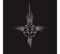 Eternity To Become the Great Beast (CD) Album (Jewel Case)