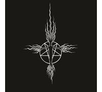 Eternity - To Become the Great Beast - CD - K72z