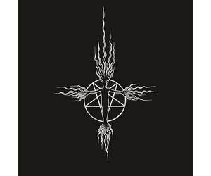 Eternity - To Become the Great Beast - CD - K72z