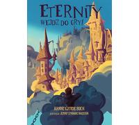 Eternity. Wejdź do gry!