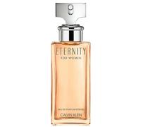 Eternity Women Eau De Parfum Intense
