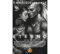ETERNO: A profecia que uniu dois mundos