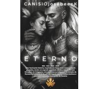 ETERNO: A profecia que uniu dois mundos