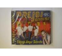 ETERNO AMOR SECRETO
