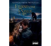 Eterno come le stelle