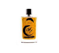Simone Andreoli Eterno 100 ml, Extrait de Parfum Spray