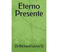 Eterno Presente