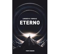 Eterno - [PSEditore]