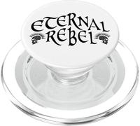 Eterno Ribelle PopSockets PopGrip per MagSafe