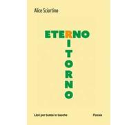 Eterno ritorno