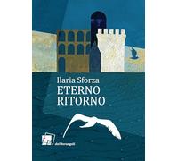 Eterno ritorno