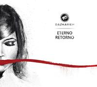 Eterno Ritorno