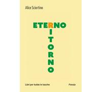Eterno ritorno