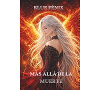 Eternos II: Más allá de la muerte