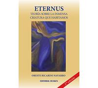 eternus oreste ricardo navarro