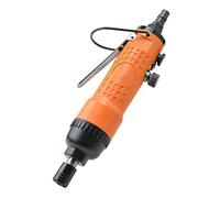 Etero Batch Air pneumatico Cacciavite vento grado industriale Alta efficienza